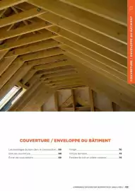 Catalogue Dispano page 65
