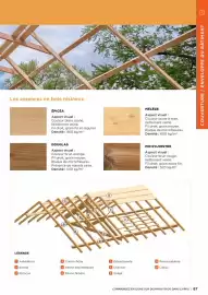 Catalogue Dispano page 67