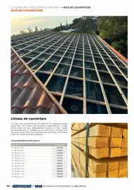 Catalogue Dispano page 68