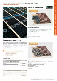 Catalogue Dispano page 69