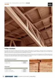 Catalogue Dispano page 70
