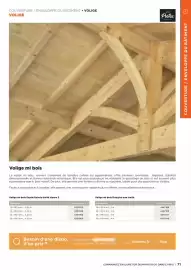 Catalogue Dispano page 71