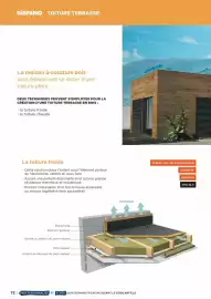Catalogue Dispano page 72