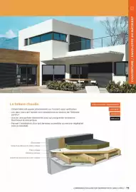 Catalogue Dispano page 73