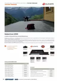 Catalogue Dispano page 74