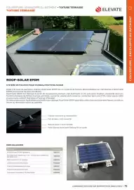 Catalogue Dispano page 75