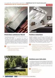 Catalogue Dispano page 76