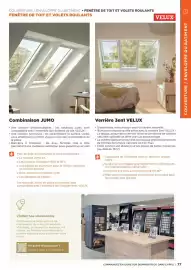 Catalogue Dispano page 77