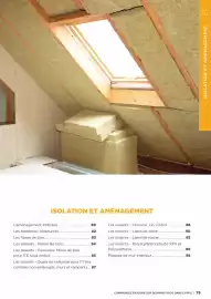 Catalogue Dispano page 79