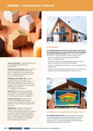 Catalogue Dispano page 80