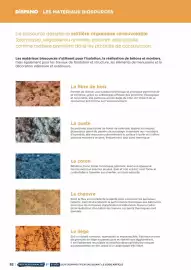 Catalogue Dispano page 82