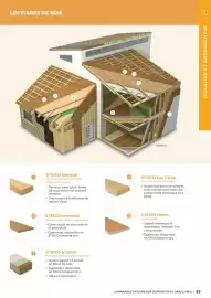 Catalogue Dispano page 83