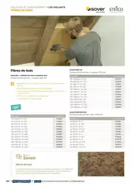 Catalogue Dispano page 84