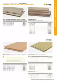 Catalogue Dispano page 85