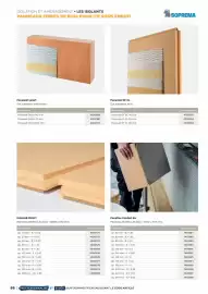 Catalogue Dispano page 86