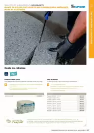 Catalogue Dispano page 87