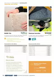 Catalogue Dispano page 88