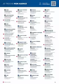 Catalogue Dispano page 9