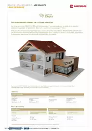 Catalogue Dispano page 92