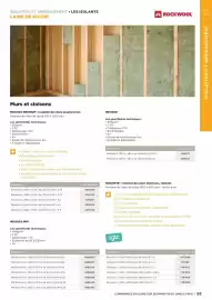 Catalogue Dispano page 93