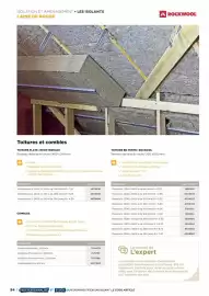 Catalogue Dispano page 94