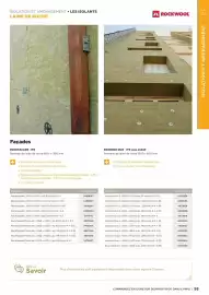 Catalogue Dispano page 95