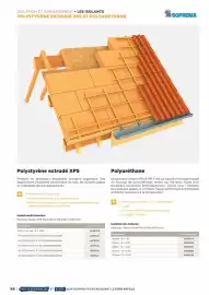 Catalogue Dispano page 96
