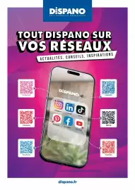 Catalogue Dispano page 97