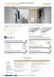 Catalogue Dispano page 98