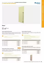 Catalogue Dispano page 99