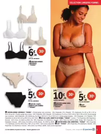 Catalogue E.Leclerc page 5