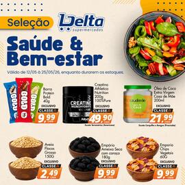 Catálogo Delta Supermercados Página 2