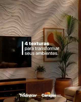 Carajás (válido até 23-05)