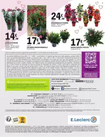 Catalogue E.Leclerc page 16