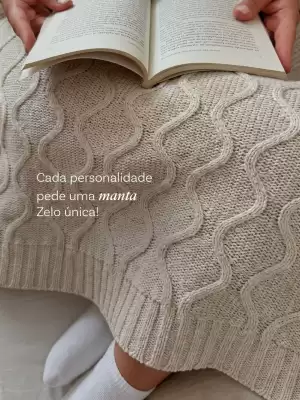 Zelo (válido até 23-05)