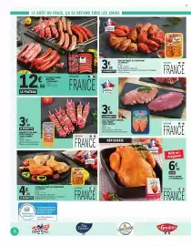 Catalogue E.Leclerc page 14