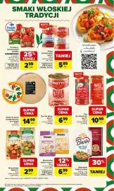 Carrefour Market gazetka Strona 11
