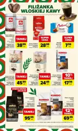 Carrefour Market gazetka Strona 12
