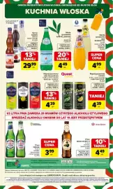 Carrefour Market gazetka Strona 13