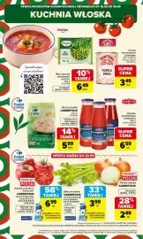 Carrefour Market gazetka Strona 2
