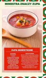 Carrefour Market gazetka Strona 3