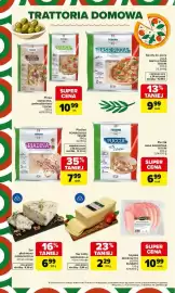 Carrefour Market gazetka Strona 4