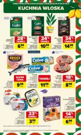 Carrefour Market gazetka Strona 5