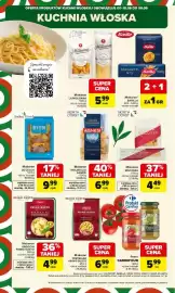 Carrefour Market gazetka Strona 6