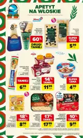 Carrefour Market gazetka Strona 8