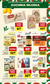 Carrefour Market gazetka Strona 9