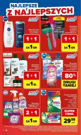 Carrefour Market gazetka tydzień 21 Strona 10