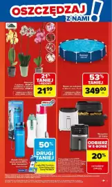 Carrefour Market gazetka tydzień 21 Strona 11