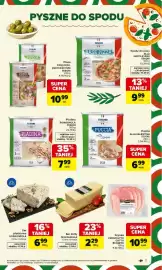 Carrefour Market gazetka tydzień 21 Strona 13