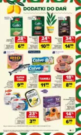 Carrefour Market gazetka tydzień 21 Strona 15